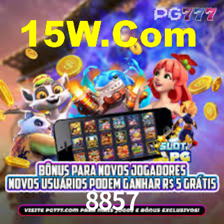 A Revolução dos Jogos Mobile: Diversão na Palma da Mão
