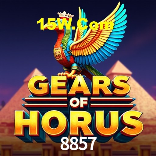Desvendando o Mundo dos Jogos Virtuais na 8857
